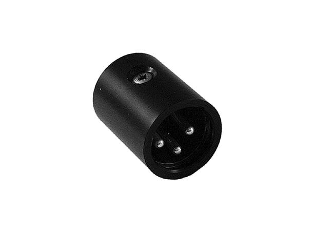 beyerdynamic mikrofonhylse M 88 TG 